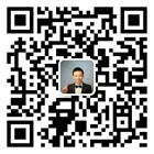 海锋锯业石鼓硬质合金带锯条咨询